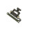 For  Flip Front Obstacle Avoidance Cable Replacement  Sensor Flex Wire  Accessory for Flip Repair Part 4