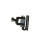 For  Flip Front Obstacle Avoidance Cable Replacement  Sensor Flex Wire  Accessory for Flip Repair Part 6