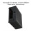 Compute Case for ITX Compute HTPC Host for Case ITX Small Chassis All Aluminum 2