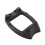 För  Pool Systems R0537100 Baspoolens Boosterpump Baspoolens Reservdelar PB4-60 1