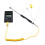Digital Thermometer Tm‑902c Temperature Detector K Type Sensor High Accuracy for Industry for Ceramics for Pottery 1