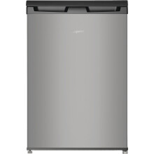 Hotpoint 95 Litre Freestanding Under Counter Larder Freezer - Grey H55Z1112XUK