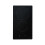 CDA CDA 30cm 2 Zone Domino Ceramic Hob SCC030FR 1