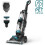 Vax VAX CDCW-PMXP Platinum Power Max Pet Carpet Cleaner – Deep Cleaning fo CDCW-PMXP 1