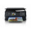 Epson Epson Expression Premium XP-6100 A4 Colour Multifunction Inkjet Print C11CG97401 1