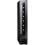 Candy Candy 7 Bottle Capacity Single Zone Built in Wine Cooler - Black CCVB15UK/1 1