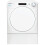 Candy Candy Smart 9 kg Vented Tumble Dryer NFC App, Sensor Dry & Easy-Iron 1