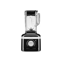 KitchenAid Artisan 5KSB4026BOB Blender Onyx Black, 1.4L