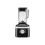 KitchenAid KitchenAid Artisan 5KSB4026BOB Blender Onyx Black, 1.4L 1