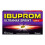 Ibuprom Ultramax Sprint 600 mg, 10 capsules 1