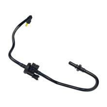 AJ814246 LR172648 Canister Purge Solenoidklep voor F-TYPE voor 5