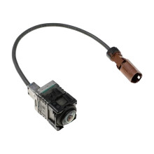 A2049050305 A2049055503 Reversing Camera for - GLK-Class X204 2008-2012