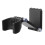 Magnetic Mount Stand for   Ultra Camera, Magnetic Base Foldable Camera Stand Expansion Adapter Bracket 1