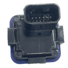 GR2T-19G490-AB GR2T19G490AB for Taurus 2013-2019 Car Rear View Assist Parking Reversing Camera