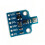 1PCS BME690 Environmental Sensor Module Multifunctional Integration and Low-Power for Air Quality Monitoring 6
