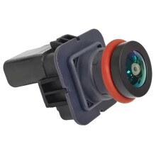 GR2T-19G490-AB GR2T19G490AB voor Taurus 2013-2019 Auto Achteruitkijk Assist Parkeer Achteruitrijcamera