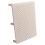 Clay Earring Drying Rack Manual Positioning Bracket for Hole Alignment Quick Drying and Compact Storage 3