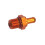 26740-2G000 PCV Valve for    Forte Optima  2008-2023 Orange 4