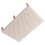 Clay Earring Drying Rack Manual Positioning Bracket for Hole Alignment Quick Drying and Compact Storage 4
