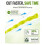 Weed Wacker String Replacement for  One + AC80RL3, 11FT 0.080 Edger String, String Trimmer Refill Compatible 2