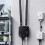 ThinkNode M7 LoRaWAN Gateway met ESP32-S3 LR1110 LoRa Module WiFi BLE Draadloze Communicatie Node voor LoRaWAN 4