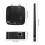 ThinkNode M7 LoRaWAN Gateway met ESP32-S3 LR1110 LoRa Module WiFi BLE Draadloze Communicatie Node voor LoRaWAN 6