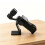 Magnetic Mount Stand for   Ultra Camera, Magnetic Base Foldable Camera Stand Expansion Adapter Bracket 2