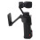 Magnetic Mount Stand for   Ultra Camera, Magnetic Base Foldable Camera Stand Expansion Adapter Bracket 3