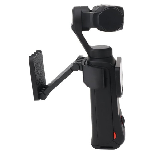 Magnetic Mount Stand for   Ultra Camera, Magnetic Base Foldable Camera Stand Expansion Adapter Bracket 2