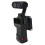 Magnetic Mount Stand for   Ultra Camera, Magnetic Base Foldable Camera Stand Expansion Adapter Bracket 4