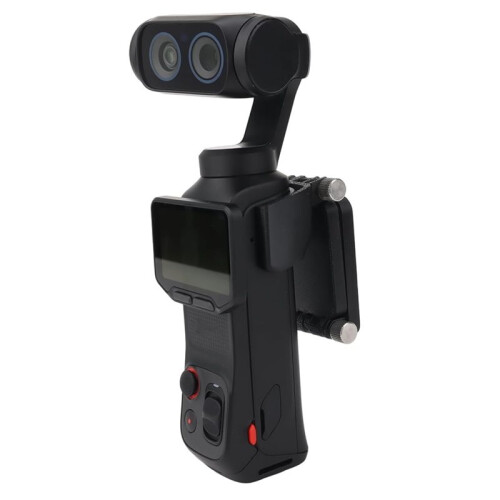 Magnetic Mount Stand for   Ultra Camera, Magnetic Base Foldable Camera Stand Expansion Adapter Bracket