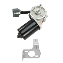 FL34-7G360-AA Verteilergetriebemotor für  F150 F2015-2020 Verteilergetriebe-Schaltmotor