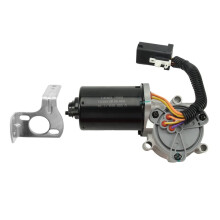 4L3Z-7G360-BA Transfer Case Motor for F150 2004-2008 Transfer Case Shift Motor