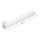 80Pcs Humidifier Filter Replacement Cotton Sponge Stick 8mmx8cm for USB Humidifier Aroma Diffuser Mist Maker 6