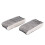 For Holmes HWF62 Compatible Humidifier Filter (8 Pcs) 6