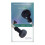 2X USB Humidifier Module Aerosolizer Control Board Humidifier Board Misting Module Humidifier Module 5V 3