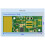 2X USB Humidifier Module Aerosolizer Control Board Humidifier Board Misting Module Humidifier Module 5V 10