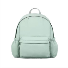 Mochila de Cámara BP02 Puffer 9L Bolsa de Cámara para Cámara, Smartphone y Tableta para Fotografía de Viaje Al Aire Libre