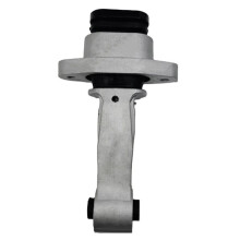 Soporte de Motor 21950C1100 para Ix35 para Sportage 219502Y600 219502Y700 219502S000 219502T000