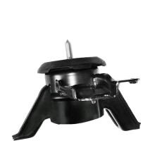 Suporte Do Motor 21810C1320 para SONATA 2015-2016 ENM59672 21810-C1020 21810C1020