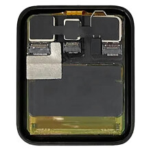 LCD Touch Display Screen for Watch Series 3 38mm (GPS Version) with Digitizer Full Assembly Replacement Parts