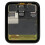LCD Touch Display Screen for  Watch Series 3 38mm (GPS Version) with Digitizer Full Assembly Replacement Parts 4