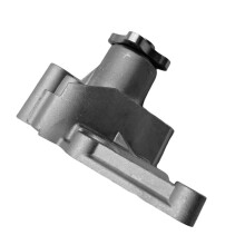 25100-26902 Water Pump for Coupe Accent Matrix Getz Cerato Rio II 25100-26660 25100-26901 2510026015