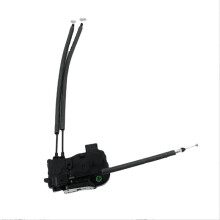 813203W000 Door Lock Block Actuator Motor for Sportage 11-15 81320-3W000