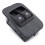 Car Master Window  Electric Control Button for  Nemo  Bipper  Doblo Qubo 735518655 735461275 1