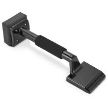 Carpet Knee Kicker, 16-5/8" Non-Adjustable Carpet Stretcher Tool, Professional Carpet Installation Kit Carpet Leveler