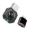 2-in-1 Wireless CarPlay Android Auto Adapter Car AI Box, Wireless Plug and  Adapter for IOS/Android Auto Multimedia 1
