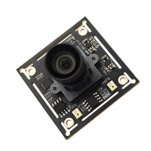 AR0234 Global Shutter 2MP Camera USB3.0 Global Shutter Camera Module Industrial Vision High Speed Machine Camera B