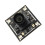 AR0234 Global Shutter 2MP Camera USB3.0 Global Shutter Camera Module Industrial Vision High Speed Machine Camera B 1