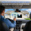 868.3 MHz BS Handheld Transmitter for Hörmann Garage Door Remote, 4-Channel Rolling Code Remote Control 5